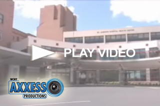 WCNY Axxess video Production Demo