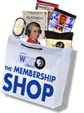 $52 Basic Membership