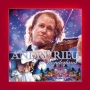 Andre Rieu