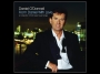 Daniel O'Donnell From Daniel with Love CD