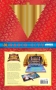 Pop-up Book, Radio City Christmas Spectacular starring The Rocke