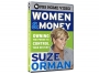 Suze Orman Women and Money DVD