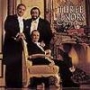 Three Tenors Christmas