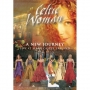 Celtic Woman New Journey DVD