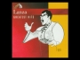 Mario Lanza Greatest Hits