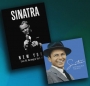Combo, Frank Sinatra DVD + CD