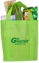 GoGreener DVD, Book & Eco Tote