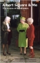 Albert Square & Me: The Actors of EastEnders