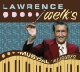 Lawrence Welk TV Treasures Double CD