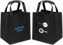 NOVA Eco Tote Bag