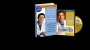 Book & DVD, Dr. Neal Barnard�s Program for Reversing Diabetes