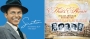 That's Amore: Program-Related 4-CD Set