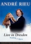 Andre Rieu: Live in Dresden CD/DVD Combo