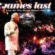 James Last Live at Royal Albert Hall