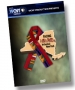 Facing HIV/AIDS in Central New York