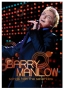 Barry Manilow Great Songs from the 70s