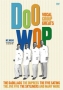 Doo Wop Vocal Group Greats 4 CD Set