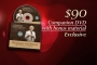 Dr. Christine Northrup Menopause and Beyond DVD