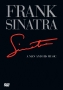 Frank Sinatra: A Man & His Music DVD