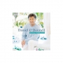 Daniel O�Donnell Faith and Inspiration CD