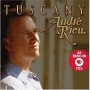 Andre Rieu Live in Tuscany CD