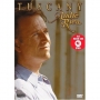 Andre Rieu Live in Tuscany DVD