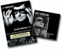 Roy Orbison Black and White Night DVD plus Bonus CD