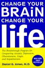 Change Your Brain, 6-Hour Seminar CD