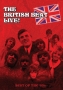 British Beat 2 DVD Set