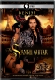 Benise: The Spanish Guitar COMBO - DVD & CD