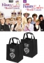 Funny Ladies of British Comedy Combo Pack