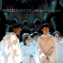 Angel Voices: Libera In Concert