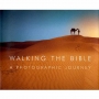 Walking the Bible Book