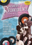 Moments to Remember: The Golden Hits of the 50s and 60s DVD