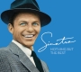 Frank Sinatra: Nothing But the Best CD