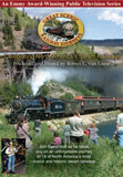 Great Scenic Railway Journeys