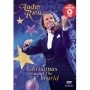 Andre Rieu: Christemas Around the World