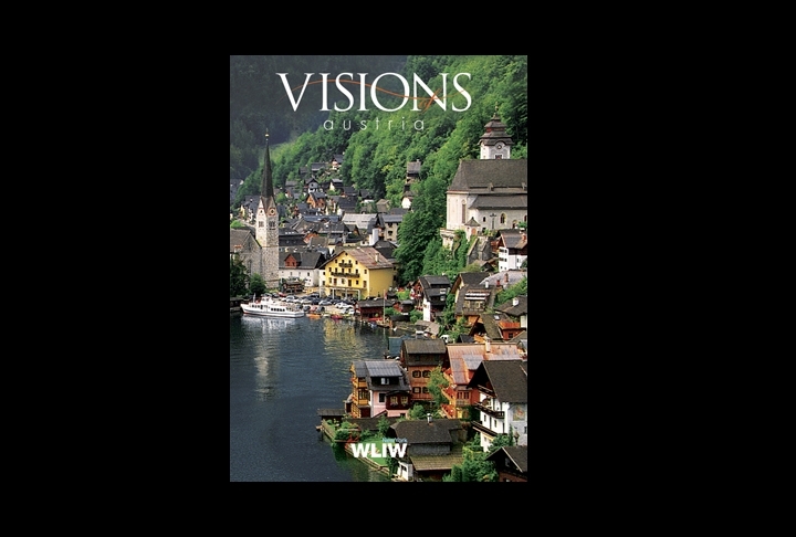 Visions of Austria