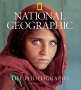 National Geographic � The Photos, Hardcover Book