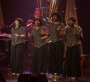 Doo Wop Cavalcade 3 DVD Set