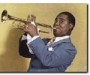 Louis Armstrong: Good Evening Ev'rybody DVD