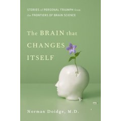 The Brain That Changes Itself