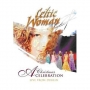 Celtic Woman Christmas Celebration