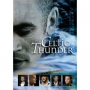 Celtic Thunder