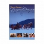 Rick Steves European Christmas DVD