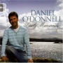 Daniel O'Donnell DVD & 2-CD Set & Magazine Subscription