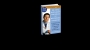 Book, Dr. Neal Barnard�s Program for Reversing Diabetes