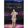 Daniel O�Donnell Songs of Faith DVD