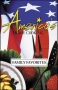 America's Home Cooking Family Favorites Cookbook