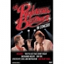 Righteous Brothers In Concert